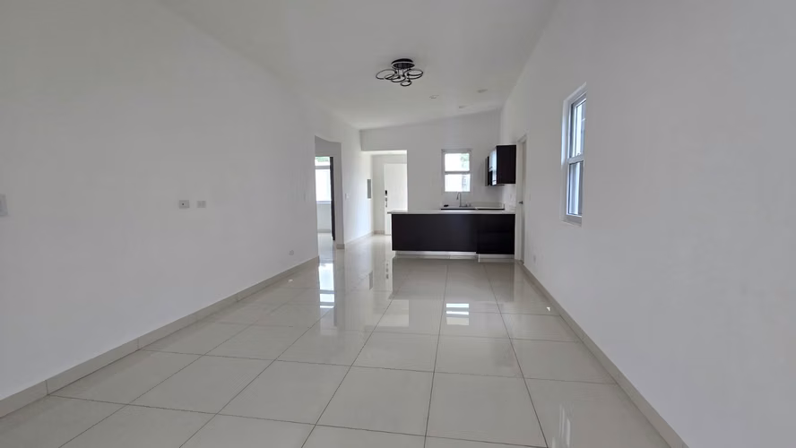 Casa nueva en venta dentro de Condominio en Esquipulas - Imagen 6