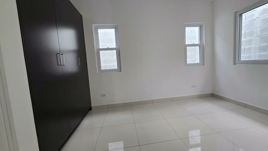 Casa nueva en venta dentro de Condominio en Esquipulas - Imagen 9