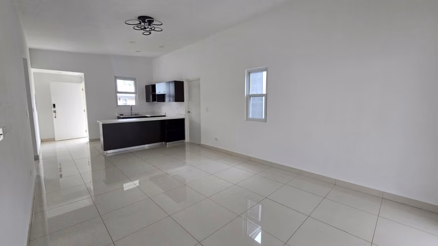 Casa nueva en venta dentro de Condominio en Esquipulas - Imagen 5
