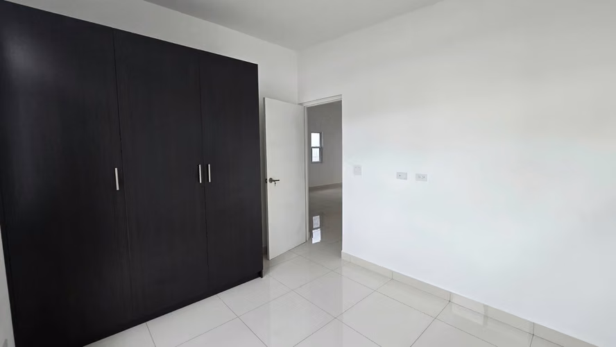 Casa nueva en venta dentro de Condominio en Esquipulas - Imagen 7