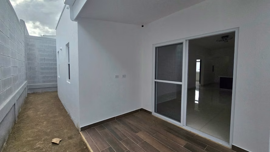 Casa nueva en venta dentro de Condominio en Esquipulas - Imagen 16