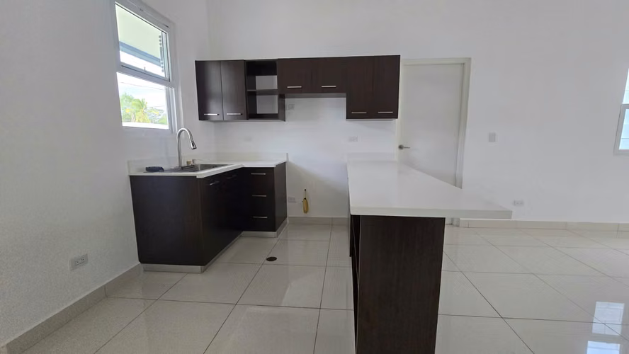 Casa nueva en venta dentro de Condominio en Esquipulas - Imagen 4