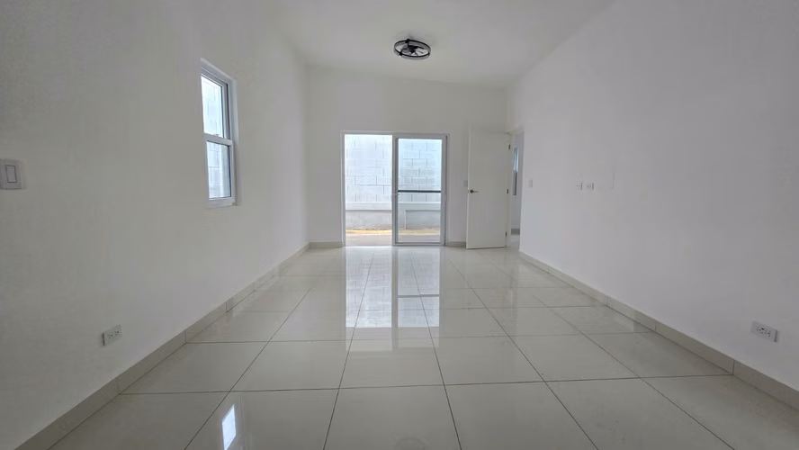 Casa nueva en venta dentro de Condominio en Esquipulas - Imagen 13