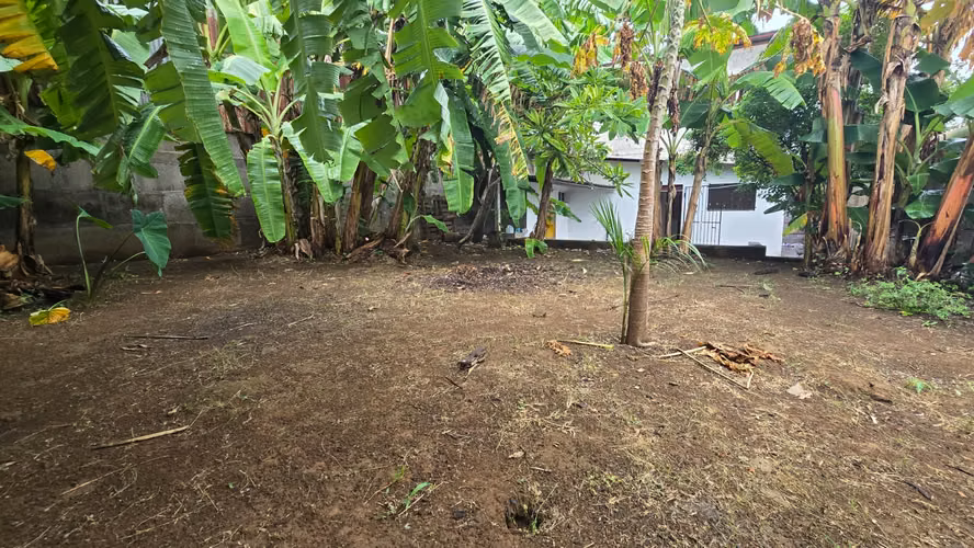 Casa de dos plantas en venta en Masatepe, cerca del parque central - Imagen 18