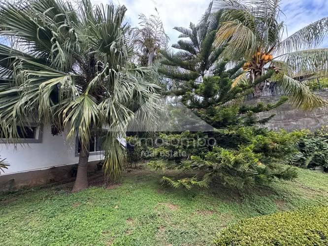 Casa en Venta &amp; Renta Carretera Sur, Managua - Imagen 10