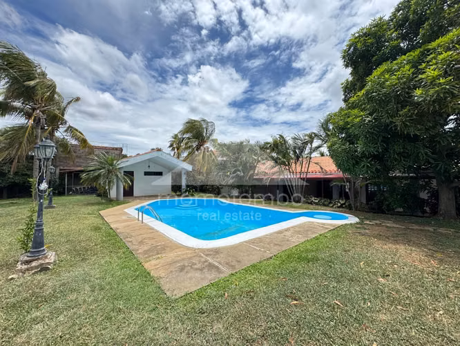 Casa en Venta &amp; Renta Carretera Sur, Managua - Imagen 20