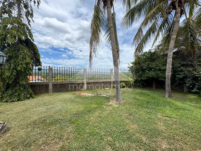 Casa en Venta &amp; Renta Carretera Sur, Managua - Imagen 18