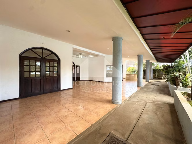 Casa en Venta &amp; Renta Carretera Sur, Managua - Imagen 2