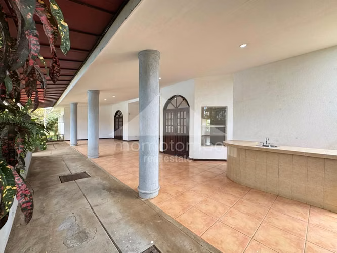 Casa en Venta &amp; Renta Carretera Sur, Managua - Imagen 4
