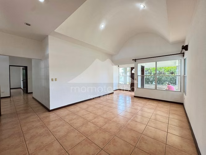 Casa en Venta &amp; Renta Carretera Sur, Managua - Imagen 17