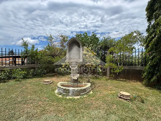 Casa en Venta &amp; Renta Carretera Sur, Managua - Imagen 16
