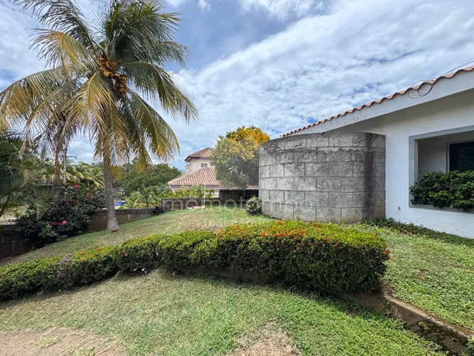 Casa en Venta &amp; Renta Carretera Sur, Managua - Imagen 12