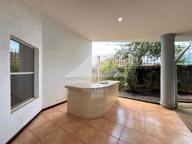 Casa en Venta &amp; Renta Carretera Sur, Managua - Imagen 19