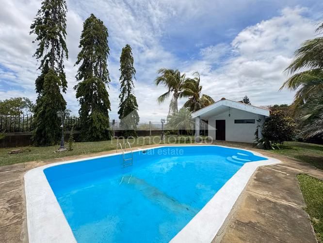 Casa en Venta &amp; Renta Carretera Sur, Managua - Imagen 5