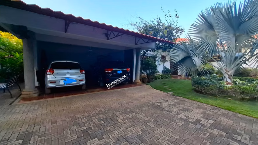 GG - !! Venta, casa en Carretera Sur con 1705 Vr2 !! - Imagen 19