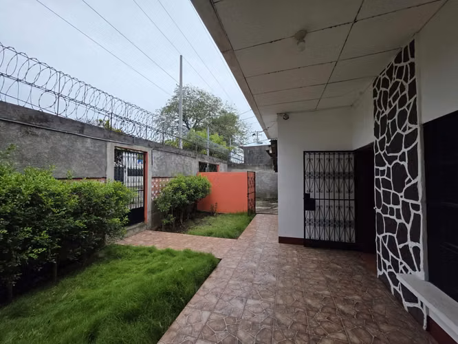 AG. SE VENDE CASA EN MASAYA - Imagen 17