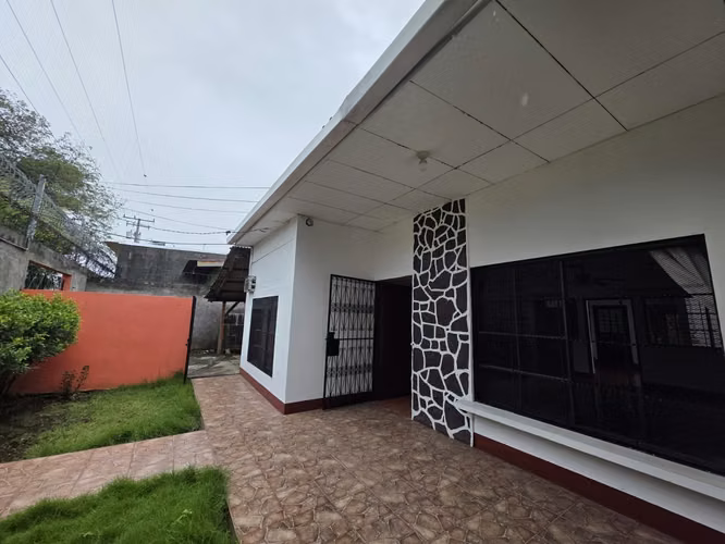 AG. SE VENDE CASA EN MASAYA - Imagen 14