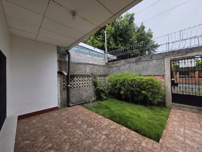 AG. SE VENDE CASA EN MASAYA - Imagen 13