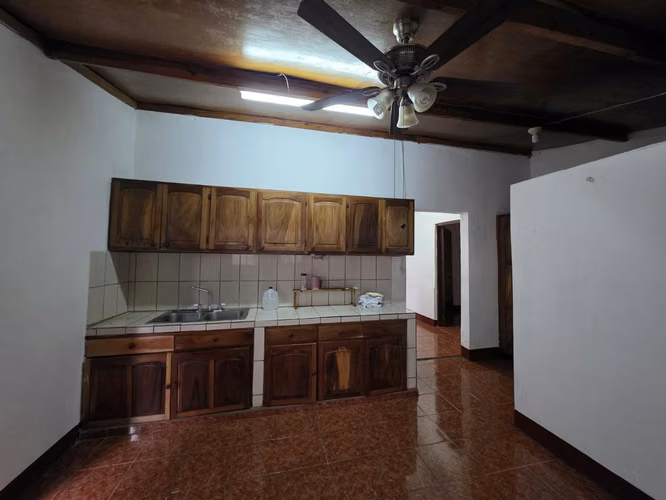 AG. SE VENDE CASA EN MASAYA - Imagen 11