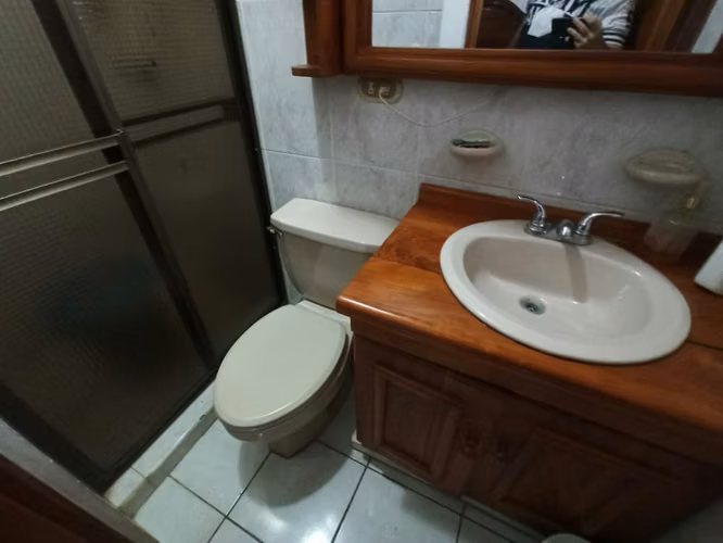 AG. SE VENDE QUINTA EN CARAZO SAN MARCOS - Imagen 4