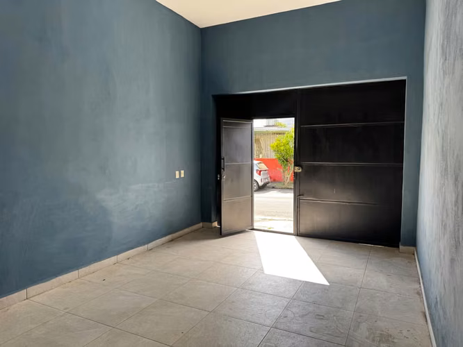 CB - Casa remodelada en la 1ro de mayo - Imagen 7