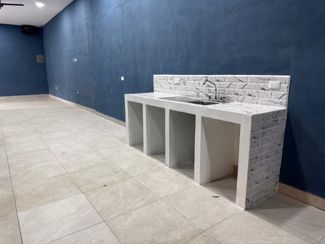 CB - Casa remodelada en la 1ro de mayo - Imagen 8