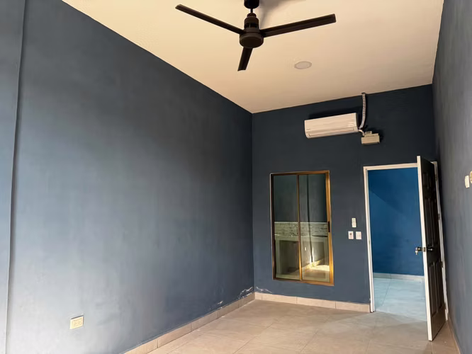 CB - Casa remodelada en la 1ro de mayo - Imagen 3