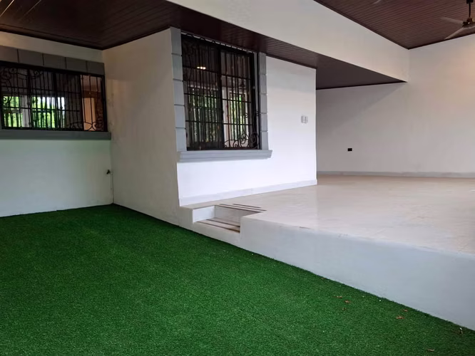 FH | En Venta Casa Remodelada | Residencial cercano a Las Colinas - Imagen 2