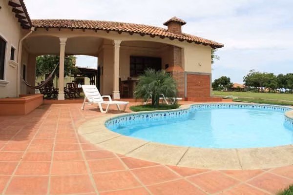  ¡Casa en venta en Gran Pacífica! - Imagen 3