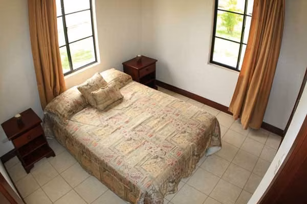  ¡Casa en venta en Gran Pacífica! - Imagen 10