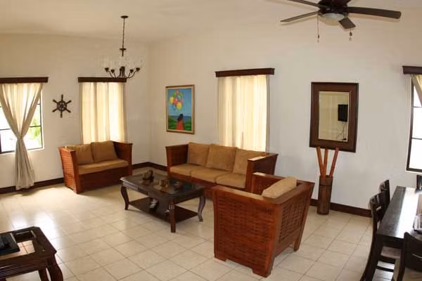  ¡Casa en venta en Gran Pacífica! - Imagen 5