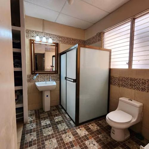 EG Venta de casa en Masaya - Imagen 4
