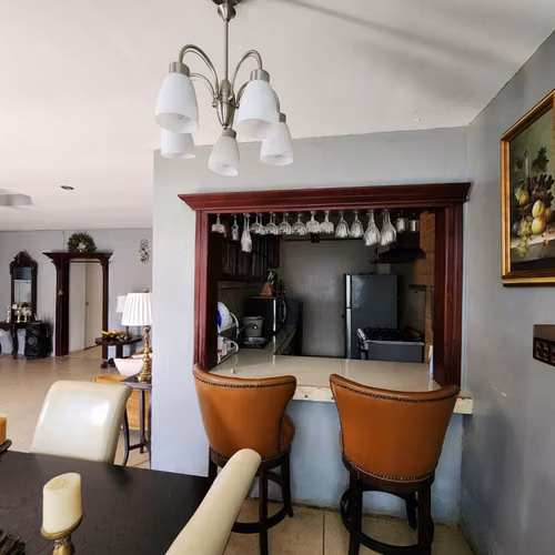 EG Venta de casa en Masaya - Imagen 5
