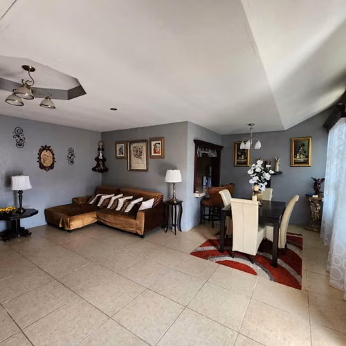 EG Venta de casa en Masaya - Imagen 2