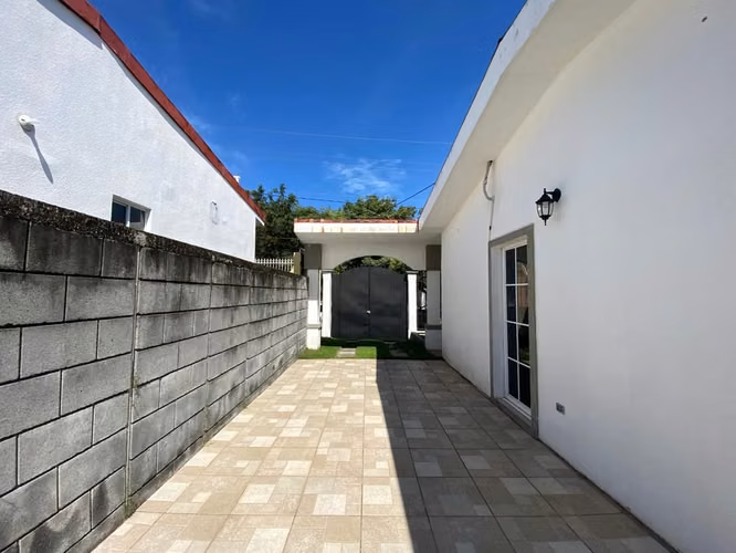 EG Venta de casa en km 13 carretera Masaya - Imagen 7