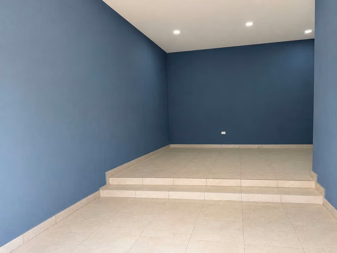 EG Venta de casa en 1era de Mayo Managua - Imagen 8