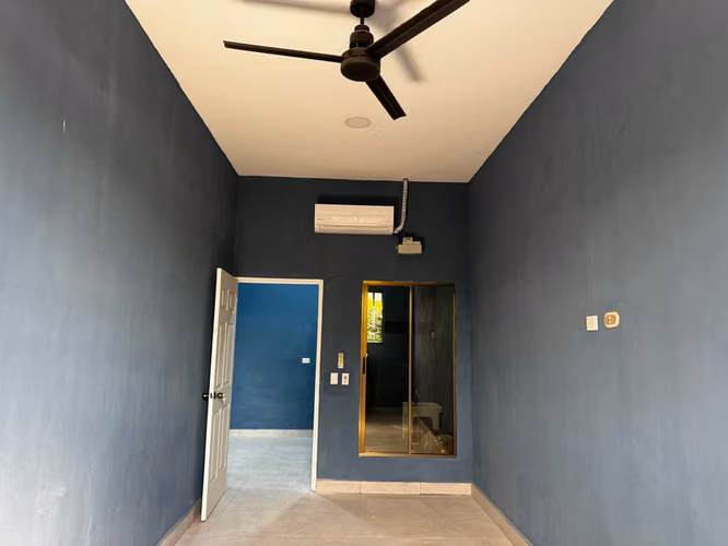 EG Venta de casa en 1era de Mayo Managua - Imagen 7