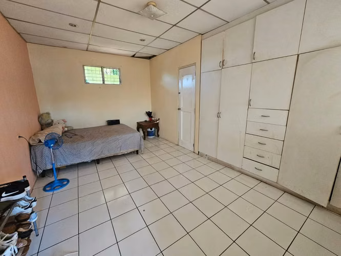 EG Venta de casa en Bo Nora Artorga Managua - Imagen 10