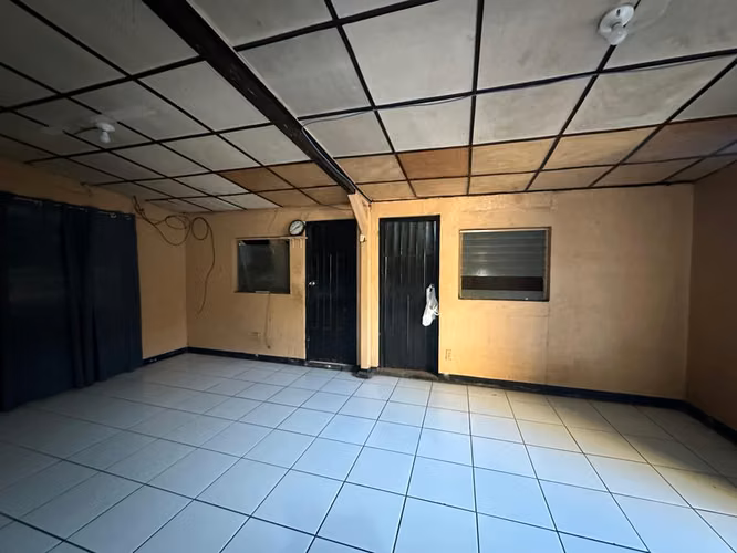 EG Venta de propiedad en altamira - Imagen 2