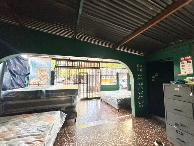 EG Venta de propiedad en altamira - Imagen 5