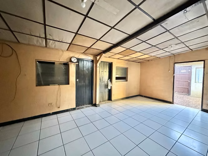 EG Venta de propiedad en altamira - Imagen 4