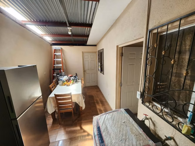 EG Casa en venta en carretera Norte - Imagen 7