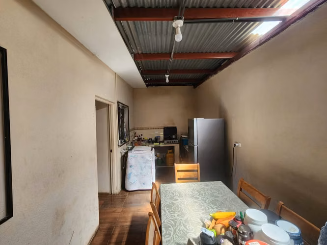 EG Casa en venta en carretera Norte - Imagen 6