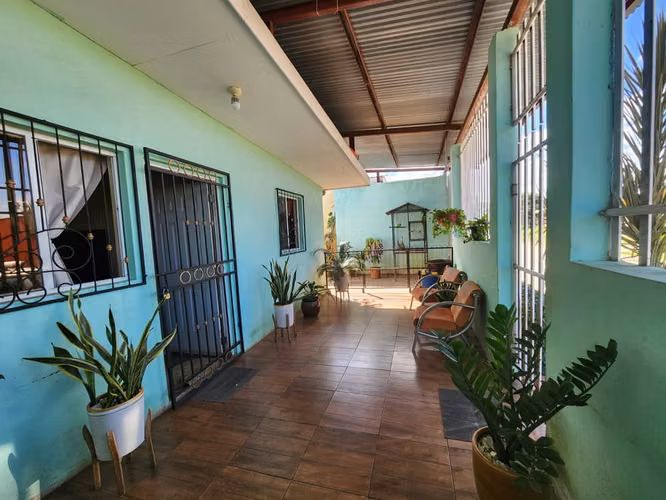 EG Casa en venta en carretera Norte - Imagen 10