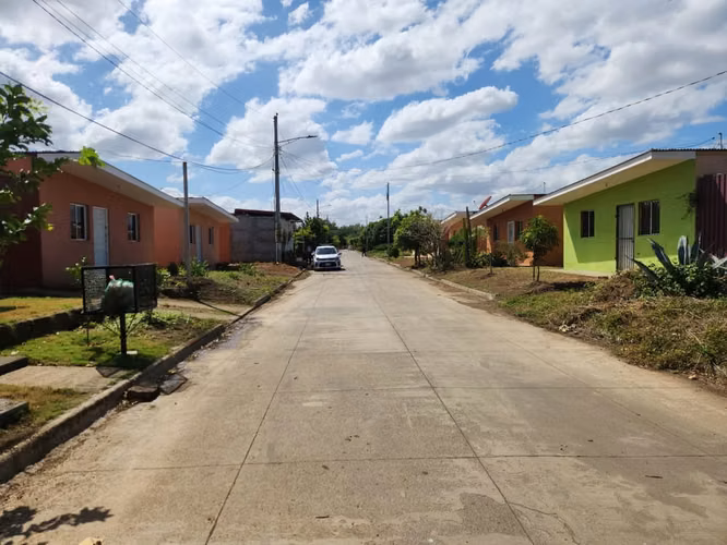 EG Casa en venta en carretera Norte - Imagen 9