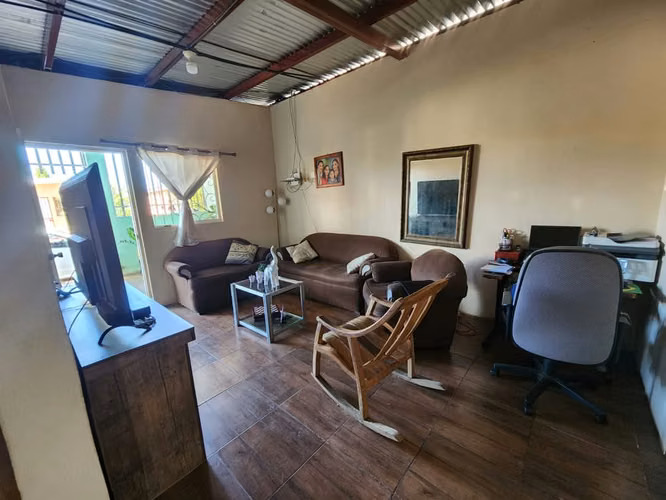 EG Casa en venta en carretera Norte - Imagen 3