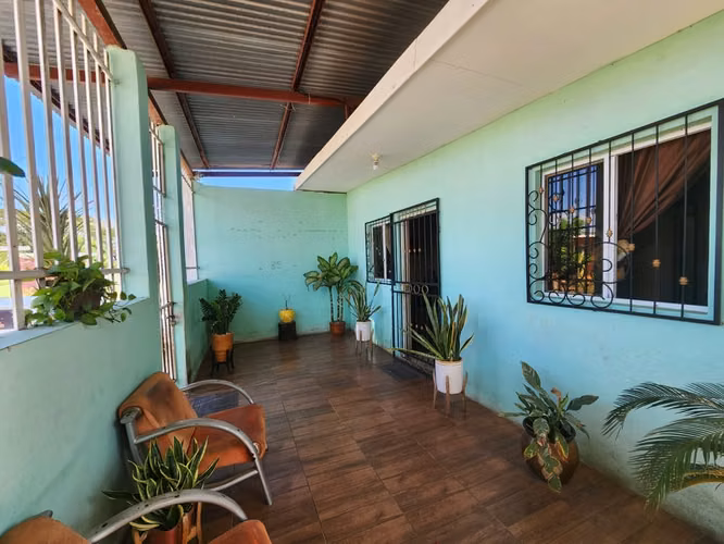 EG Casa en venta en carretera Norte - Imagen 4