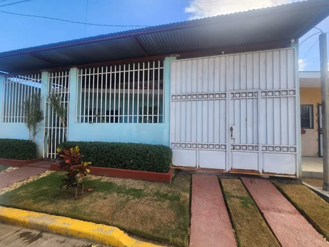 EG Casa en venta en carretera Norte - Imagen 2