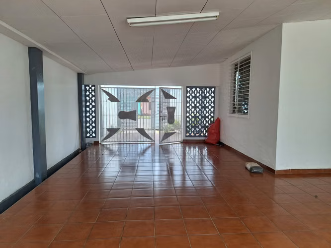 AG. SE VENDE CASA EN LA CIUDAD DE RIVAS - Imagen 4