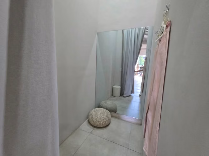AG. SE RENTA LOCAL COMERCIAL EN PLAZA SANTO DOMINGO - Imagen 5